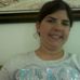 Profile Picture of Spencer Fields (@spencer.fields.3785) on Facebook