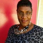 Profile Picture of Audrey Garrett (@audrey.garrett.54) on Instagram