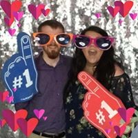 Profile Picture of Kendall Green (@kendall-green-24) on Quora