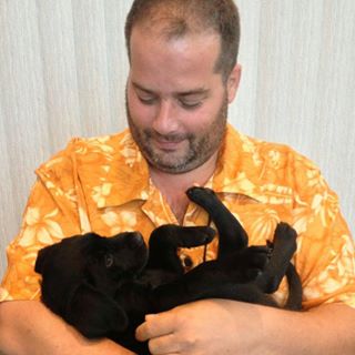 Profile Picture of Darrell Bernard (@darrell.bernard.923) on Facebook