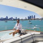 Profile Picture of RAYAN PICARD W. (@rayanpicard) on Instagram