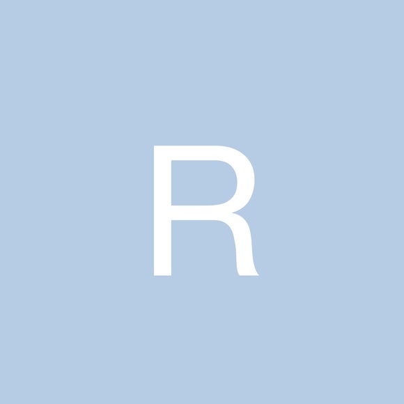 Profile Picture of Robert alvarado (@r_alvarado2) on Poshmark