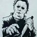 Profile Picture of Jim Mcdavid (@james123mcdavid) on Pinterest