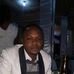 Profile Picture of David Ida Ida (@davidida.ida) on Facebook