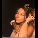 Profile Picture of Marissa Cummings (@_marissacummings) on Instagram