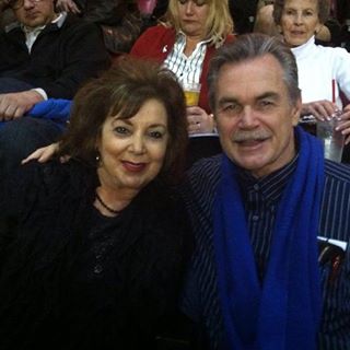 Profile Picture of Aggie McComb (@aggie.mccomb) on Facebook