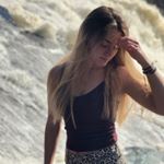 Profile Picture of hailey.matthewss (@hailey.matthewss) on Instagram