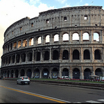 Profile Picture of C_armstrong_australia (@c_armstrong_australia) on Flickr