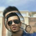 🔱amirabass🔱 - Instagram Profile Picture of 🔱amirabass🔱 (@amirabass.official) on Instagram