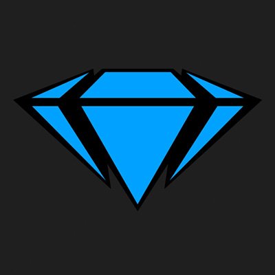 Profile Picture of Diamond Select Toys (@CollectDST) on Twitter