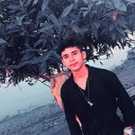 Profile Picture of Navin Kumar (@smartt_navin) on Instagram