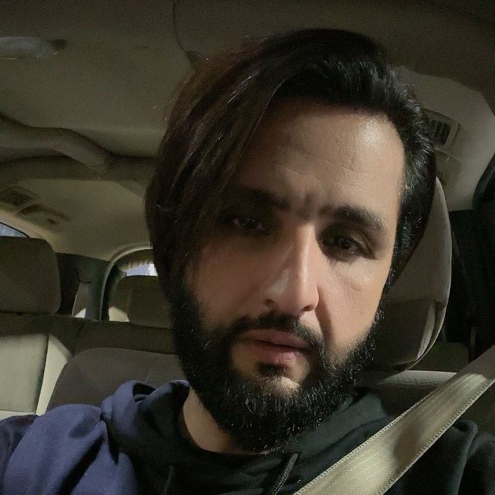 Profile Picture of Ali Shah (@@alishah6500) on Tiktok