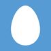 Profile Picture of Randall (@beattyrandall) on Pinterest