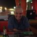 Profile Picture of David Toal (@david.toal.790) on Facebook