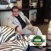 Profile Picture of Jaime Pliego Vieyra (@jaime.pliego) on Facebook