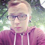 Profile Picture of Mike Scherling (@hinterbichler) on Instagram