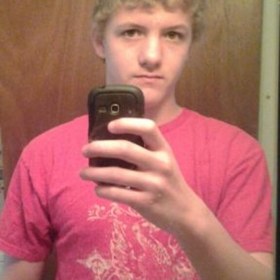 Kyle Stanton - Twitter Profile Picture of Kyle Stanton (@kylestanton99ks) on Twitter