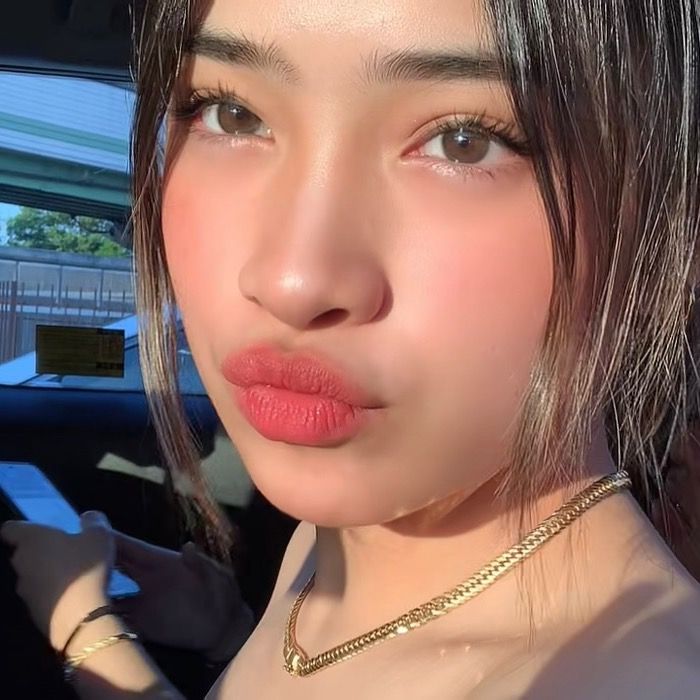 Profile Picture of Coco (@eugenedzn) on Tiktok