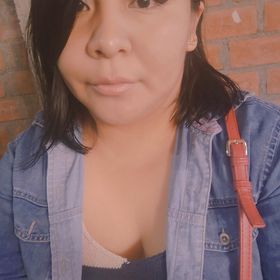 Profile Picture of Sandra (Saee) Espino Espinoza (@2016sandris) on Pinterest