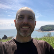 Paul Deveau - Youtube Profile Picture of Paul Deveau (@pwdeveau) on Youtube