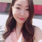 Profile Photo of Esther Kim (@estherkim.art) on Instagram