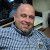 Profile Picture of Jerry Majewski (@jerrykmajewski) on Pinterest