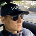 Profile Picture of Terry Kong (SAG-AFTRA) 🇺🇸🧢 (@kongram) on Instagram