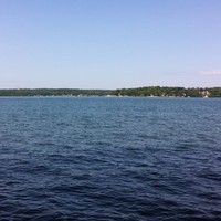 Profile Picture of Joey Sullivan (@joey-sullivan-12) on Quora