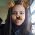 Profile Picture of Bianca Navarro (@bianca_navarroo) on Instagram