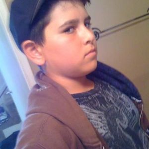 Profile Picture of Daniel Auner (@dannyauner) on Myspace