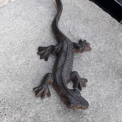 Profile Picture of michelbedez (@michelbedez) on Tiktok