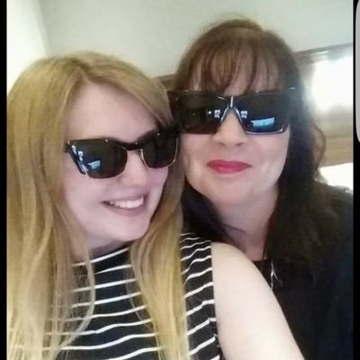 Profile Picture of Kim St.clair (@legsakimbo31) on Twitter