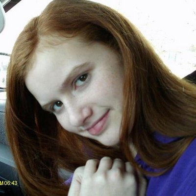 Profile Picture of Mary Lynn Kirsch (@mary_lynn14) on Twitter