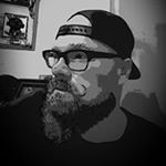Profile Picture of Christopher Brower (@browerthebarber) on Instagram