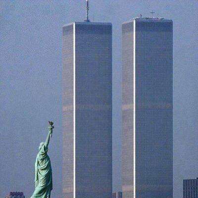 Profile Picture of Robin Amonett (@RlabgRobin) on Twitter