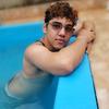Profile Picture of Bruno Toledo (@@bruno.alexto) on Tiktok