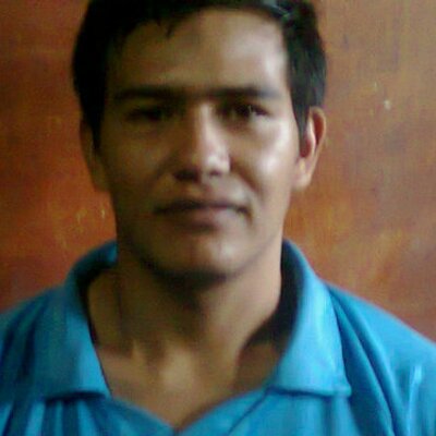 Profile Picture of Jairo Palacios (@Jairopalacios17) on Twitter