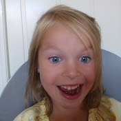 Profile Picture of Irene Obrestad (@ireneobrestad457) on Youtube