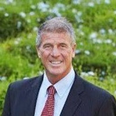 Profile Picture of Russ Hansen (@Rewithruss) on Twitter