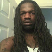 Profile Picture of Corey Yates (@coreyyates6870) on Youtube