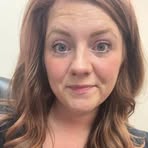 Profile Picture of Tara Bailey (@tara.bailey.92754397) on Facebook