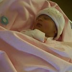 Profile Picture of Richard Grisetti (@richard_grisetti) on Instagram