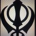 Profile Picture of Gurmej Singh (@gurmaj.singh.52831) on Facebook