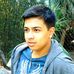 Profile Picture of Omar Chaudhry (@omar.chaudhry.104) on Facebook