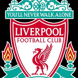 Profile Picture of Scott Randal (@scott.randal.7) on Facebook