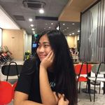 Profile Picture of Glydel Mizzy Tan Mendoza (@glyy.dell) on Instagram