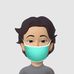 Profile Picture of Jeff Kwok (@Jeff-Kwok) on Facebook