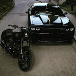 Profile Picture of Joel Valente (@yahveel) on Instagram