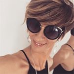 Profile Picture of Daniela Colombo (@cdani73) on Instagram