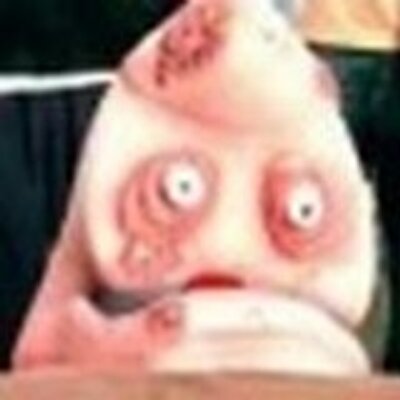 Profile Picture of Valentin Ivanov (@Balderdash_BS) on Twitter